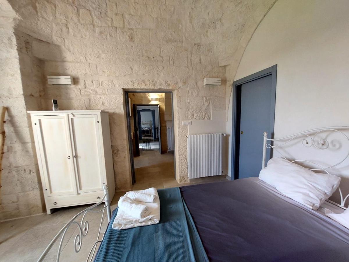 Trulli Carlo Anna *